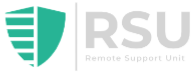 Remote Support Unit